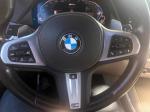 bmw-x5-xdrive45e-iperformance-2020-gasolina-2998cc