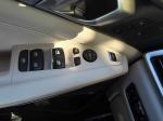 bmw-x5-xdrive45e-iperformance-2020-gasolina-2998cc