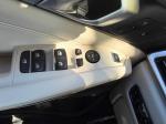 bmw-x5-xdrive45e-iperformance-2020-gasolina-2998cc