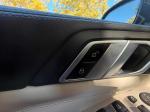 bmw-x5-xdrive45e-iperformance-2020-gasolina-2998cc