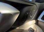bmw-x5-xdrive45e-iperformance-2020-gasolina-2998cc