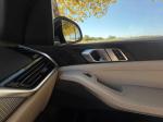 bmw-x5-xdrive45e-iperformance-2020-gasolina-2998cc