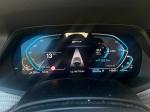 bmw-x5-xdrive45e-iperformance-2020-gasolina-2998cc