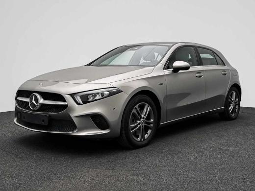 mercedes-benz-classe-a-a-250-e-1-3-2020-hibrido-a-gasolina-1332cc