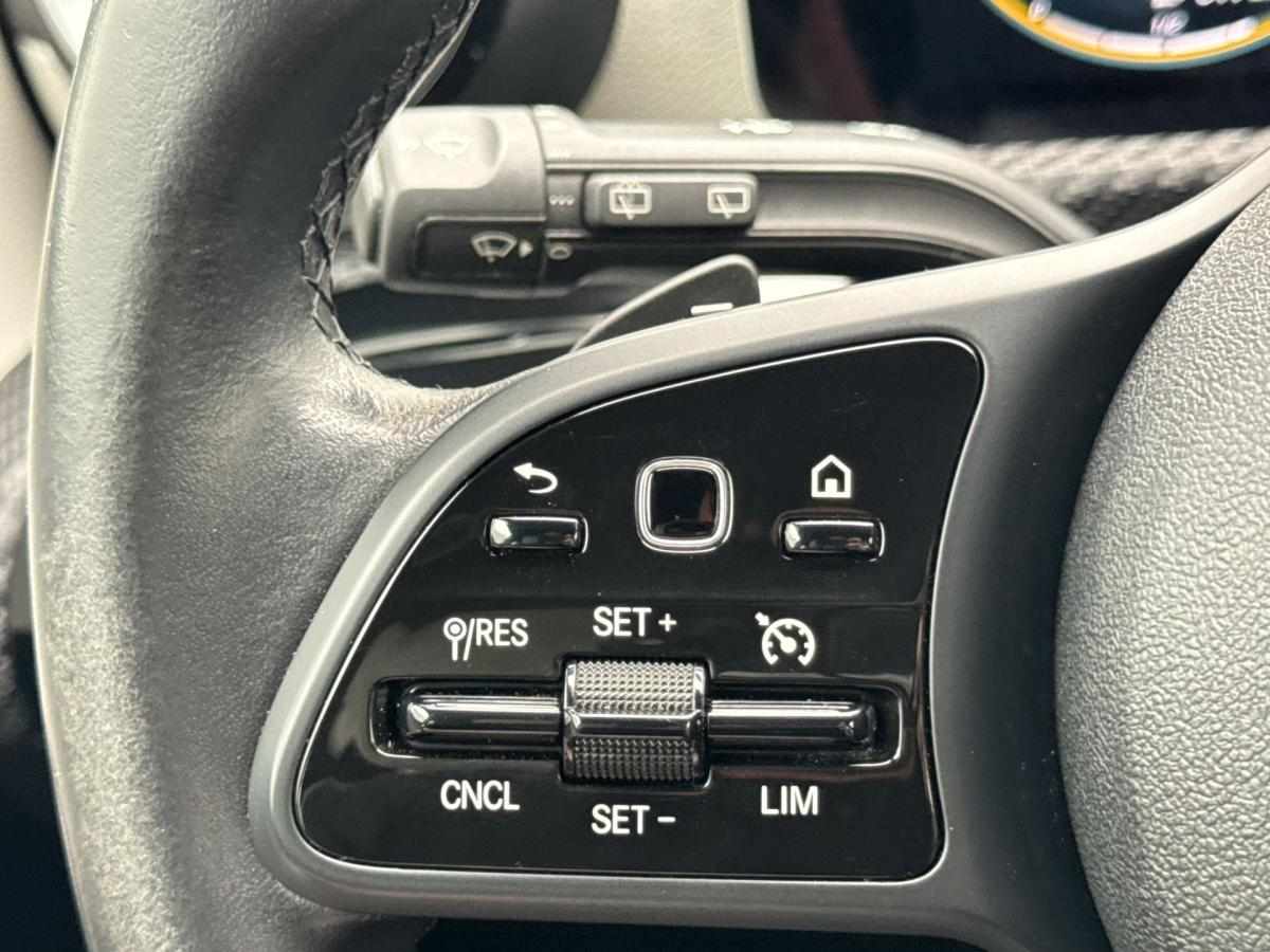 mercedes-benz-classe-a-a-250-e-1-3-2020-hibrido-a-gasolina-1332cc
