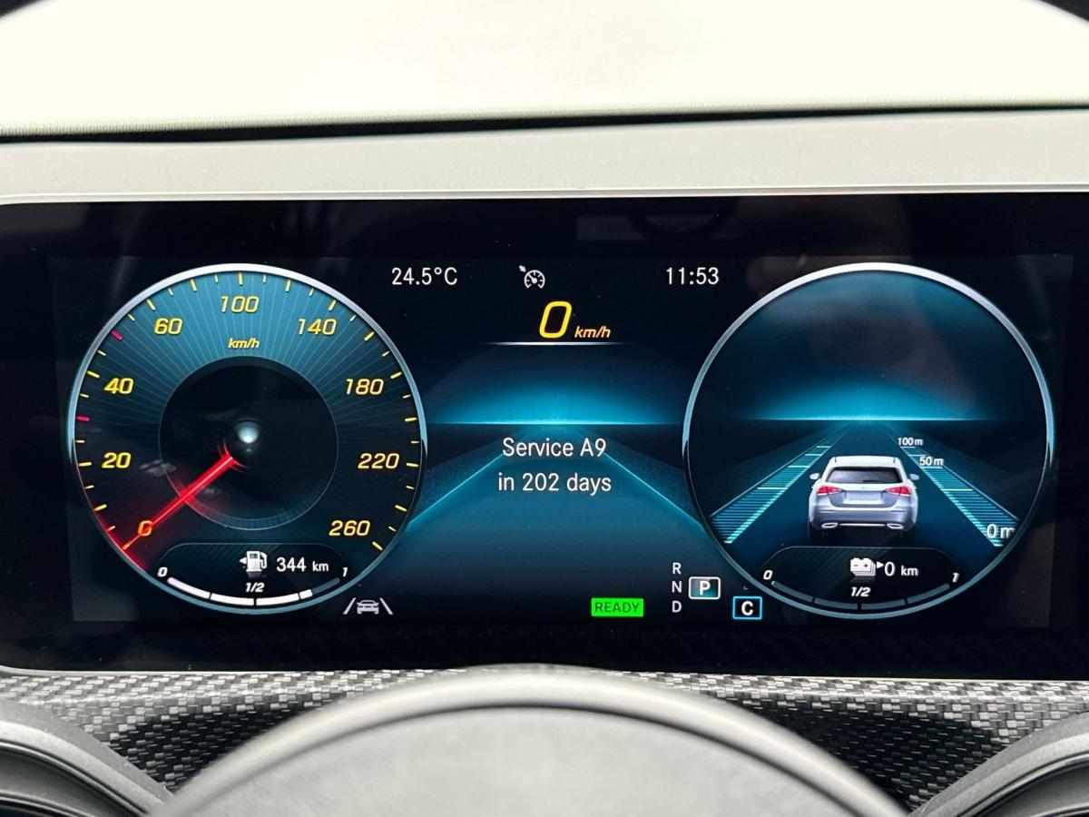 mercedes-benz-classe-a-a-250-e-1-3-2020-hibrido-a-gasolina-1332cc