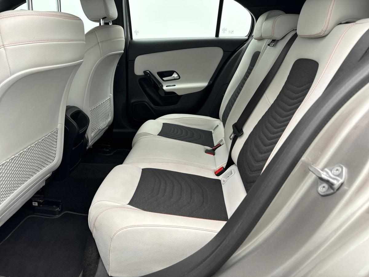 mercedes-benz-classe-a-a-250-e-1-3-2020-hibrido-a-gasolina-1332cc