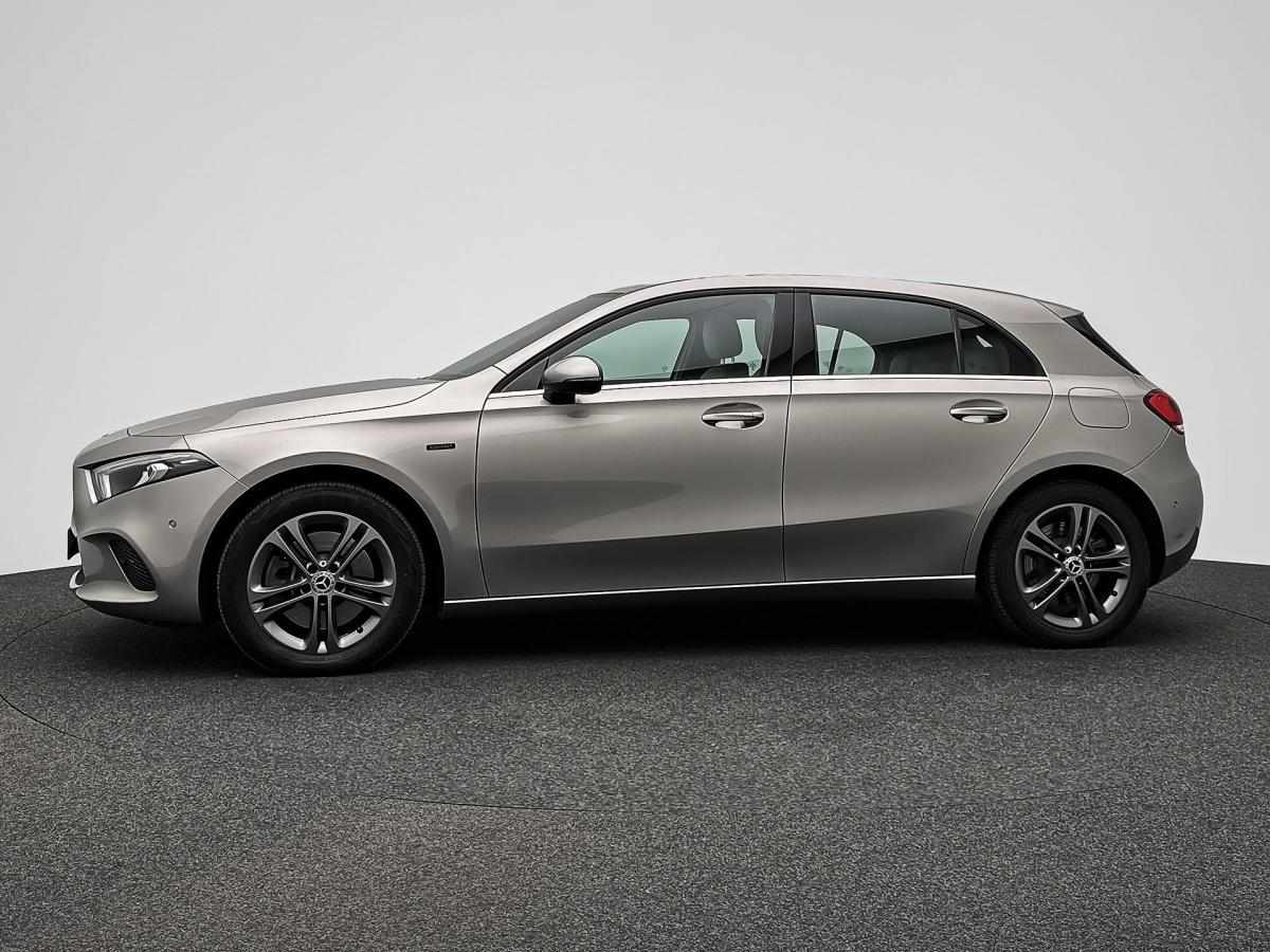 mercedes-benz-classe-a-a-250-e-1-3-2020-hibrido-a-gasolina-1332cc