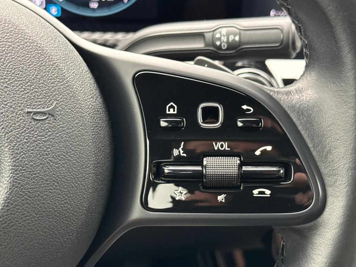 mercedes-benz-classe-a-a-250-e-1-3-2020-hibrido-a-gasolina-1332cc
