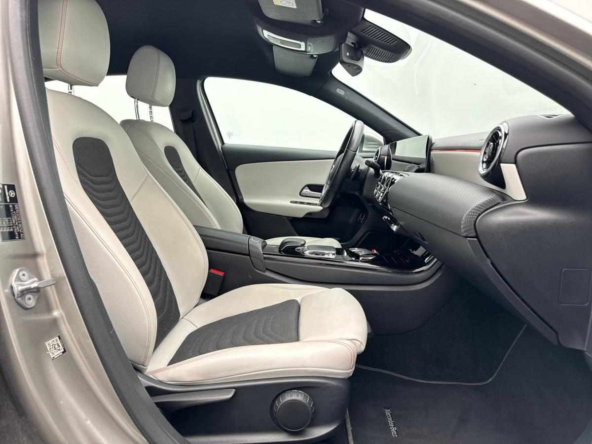 mercedes-benz-classe-a-a-250-e-1-3-2020-hibrido-a-gasolina-1332cc