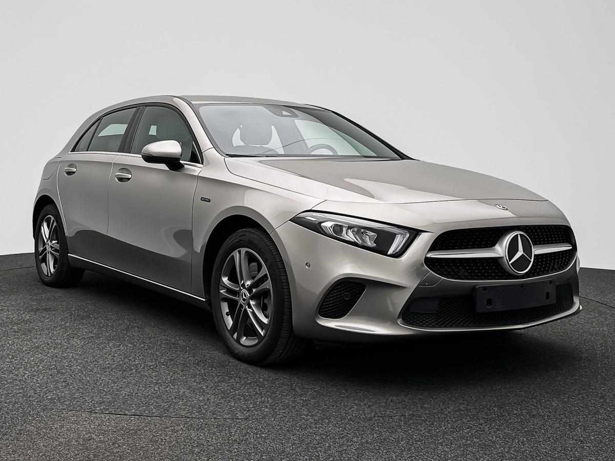 mercedes-benz-classe-a-a-250-e-1-3-2020-hibrido-a-gasolina-1332cc