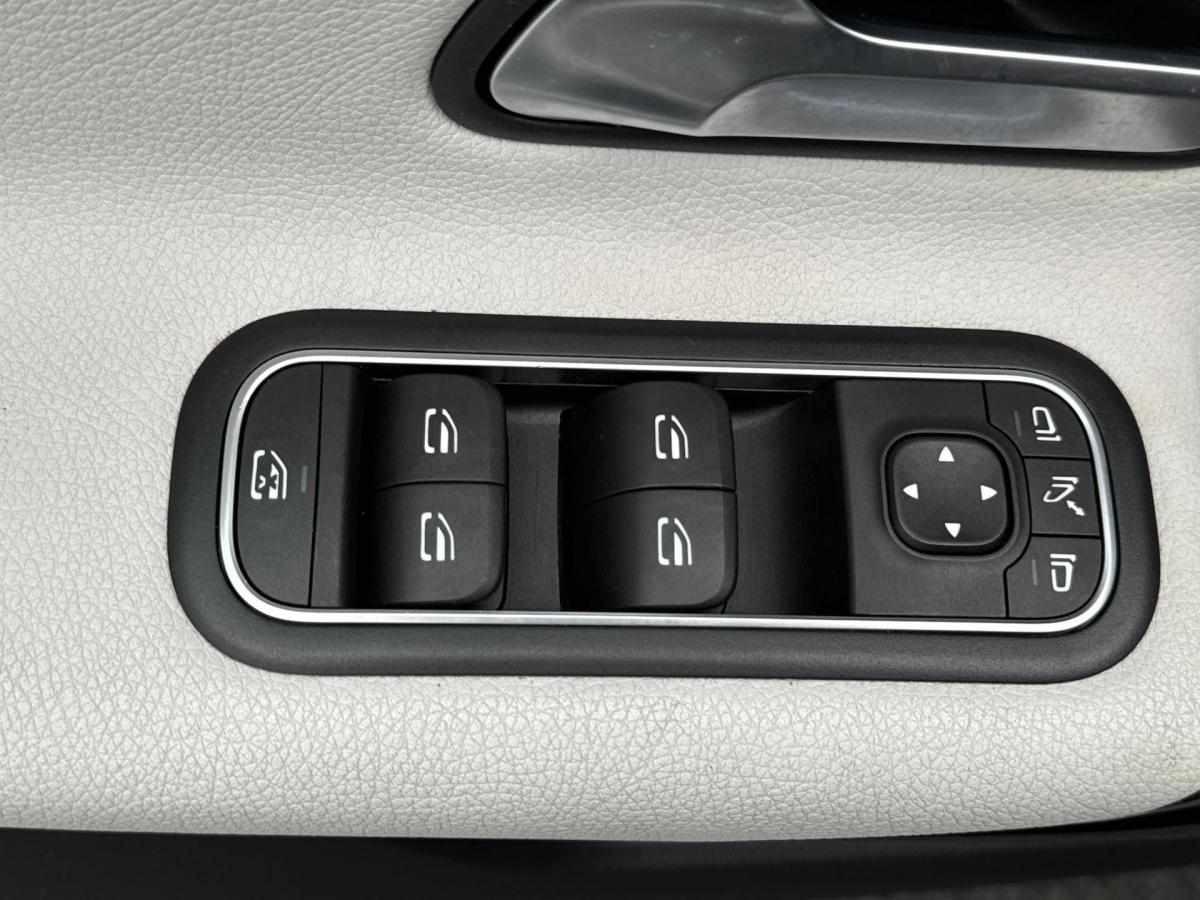 mercedes-benz-classe-a-a-250-e-1-3-2020-hibrido-a-gasolina-1332cc
