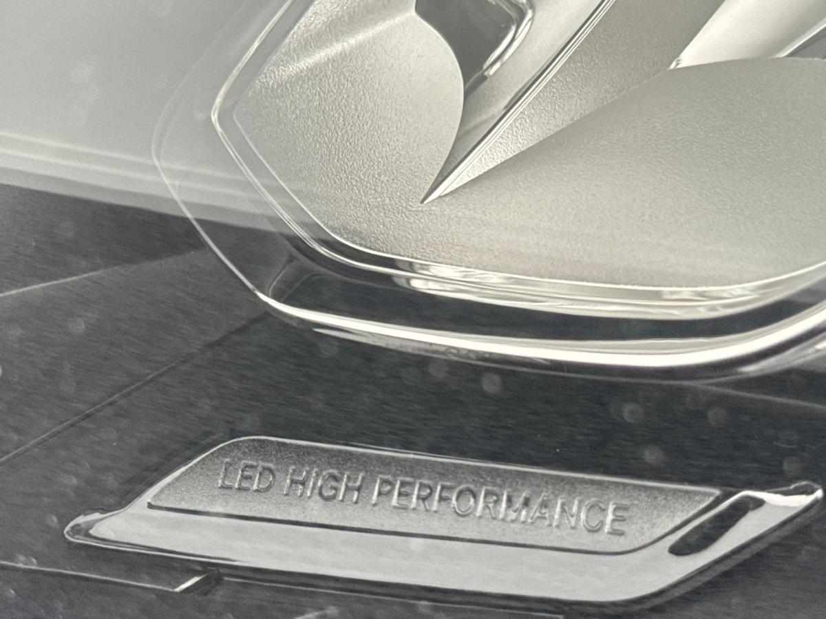 mercedes-benz-classe-a-a-250-e-1-3-2020-hibrido-a-gasolina-1332cc
