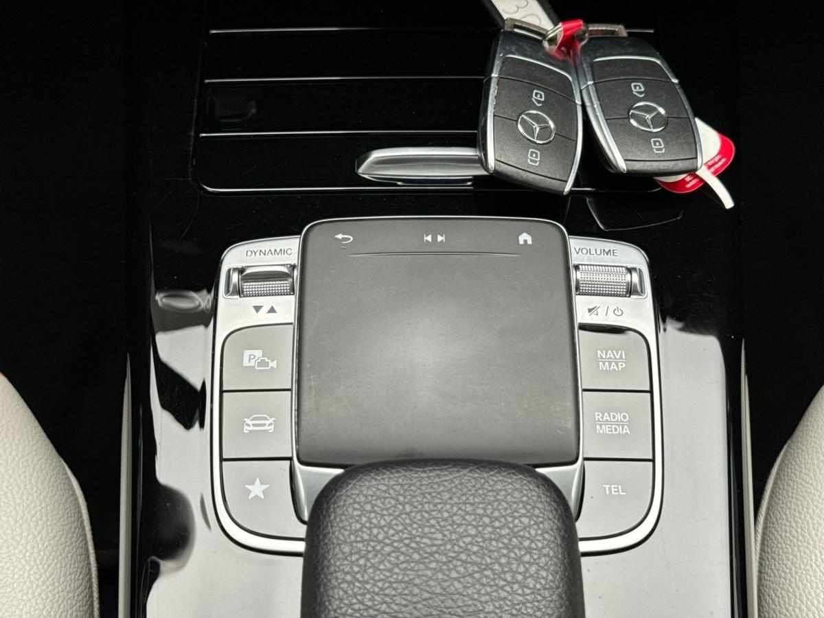 mercedes-benz-classe-a-a-250-e-1-3-2020-hibrido-a-gasolina-1332cc
