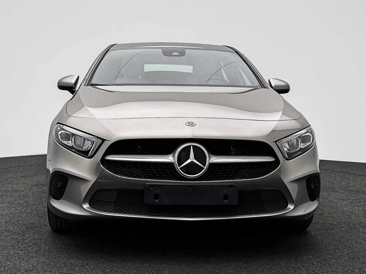 mercedes-benz-classe-a-a-250-e-1-3-2020-hibrido-a-gasolina-1332cc