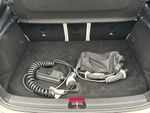 mercedes-benz-classe-a-a-250-e-1-3-2020-hibrido-a-gasolina-1332cc