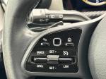 mercedes-benz-classe-a-a-250-e-1-3-2020-hibrido-a-gasolina-1332cc