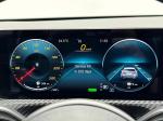 mercedes-benz-classe-a-a-250-e-1-3-2020-hibrido-a-gasolina-1332cc