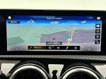 mercedes-benz-classe-a-a-250-e-1-3-2020-hibrido-a-gasolina-1332cc