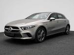 mercedes-benz-classe-a-a-250-e-1-3-2020-hibrido-a-gasolina-1332cc