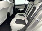 mercedes-benz-classe-a-a-250-e-1-3-2020-hibrido-a-gasolina-1332cc