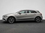 mercedes-benz-classe-a-a-250-e-1-3-2020-hibrido-a-gasolina-1332cc