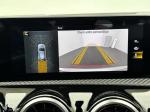 mercedes-benz-classe-a-a-250-e-1-3-2020-hibrido-a-gasolina-1332cc