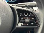 mercedes-benz-classe-a-a-250-e-1-3-2020-hibrido-a-gasolina-1332cc