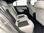 mercedes-benz-classe-a-a-250-e-1-3-2020-hibrido-a-gasolina-1332cc