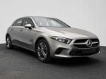 mercedes-benz-classe-a-a-250-e-1-3-2020-hibrido-a-gasolina-1332cc