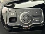 mercedes-benz-classe-a-a-250-e-1-3-2020-hibrido-a-gasolina-1332cc