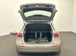 mercedes-benz-classe-a-a-250-e-1-3-2020-hibrido-a-gasolina-1332cc