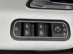 mercedes-benz-classe-a-a-250-e-1-3-2020-hibrido-a-gasolina-1332cc