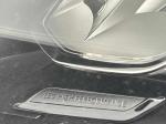 mercedes-benz-classe-a-a-250-e-1-3-2020-hibrido-a-gasolina-1332cc