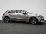 mercedes-benz-classe-a-a-250-e-1-3-2020-hibrido-a-gasolina-1332cc