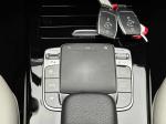 mercedes-benz-classe-a-a-250-e-1-3-2020-hibrido-a-gasolina-1332cc