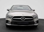 mercedes-benz-classe-a-a-250-e-1-3-2020-hibrido-a-gasolina-1332cc