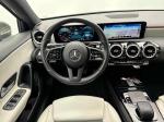 mercedes-benz-classe-a-a-250-e-1-3-2020-hibrido-a-gasolina-1332cc