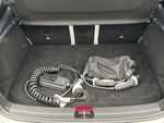 mercedes-benz-classe-a-a-250-e-1-3-2020-hibrido-a-gasolina-1332cc