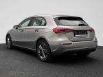mercedes-benz-classe-a-a-250-e-1-3-2020-hibrido-a-gasolina-1332cc