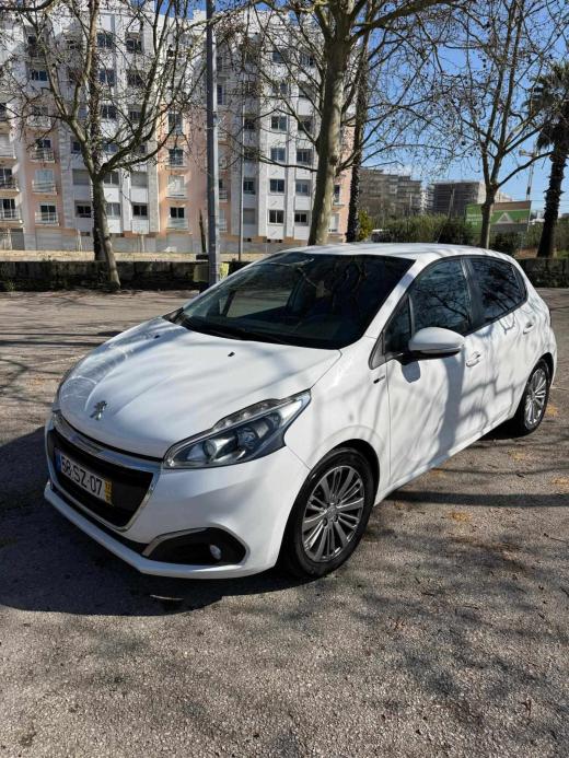 peugeot-208-1-6-bluehdi-2017-diesel-1560cc