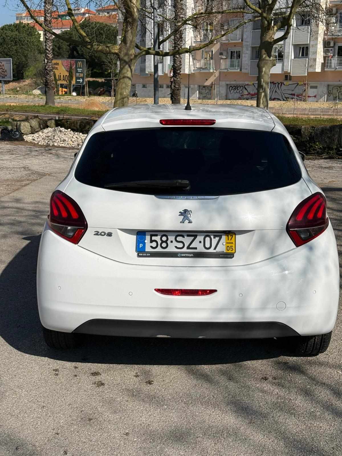 peugeot-208-1-6-bluehdi-2017-diesel-1560cc