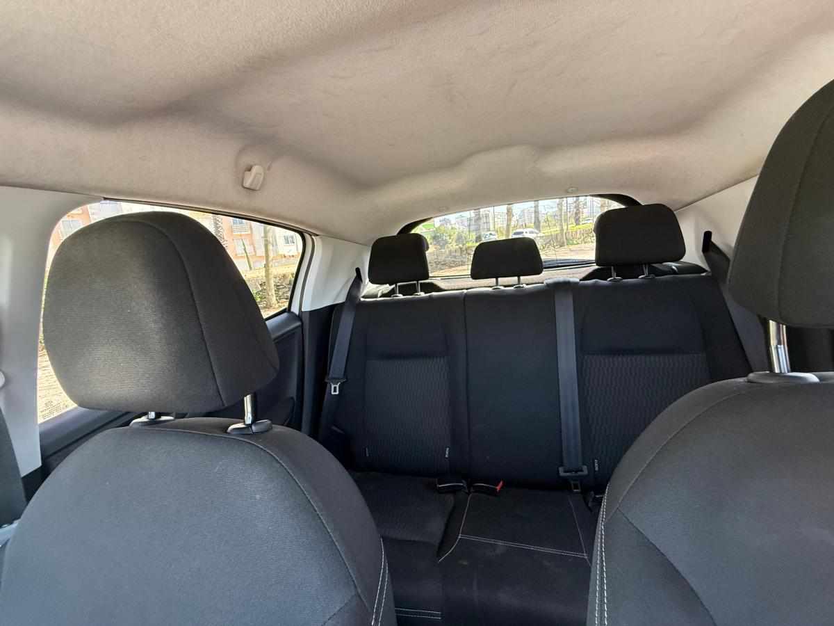 peugeot-208-1-6-bluehdi-2017-diesel-1560cc