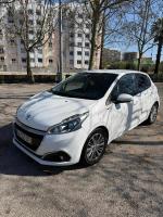 peugeot-208-1-6-bluehdi-2017-diesel-1560cc
