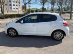 peugeot-208-1-6-bluehdi-2017-diesel-1560cc
