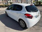 peugeot-208-1-6-bluehdi-2017-diesel-1560cc