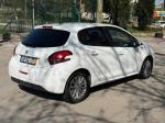 peugeot-208-1-6-bluehdi-2017-diesel-1560cc