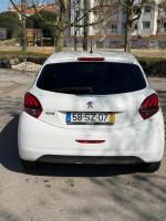 peugeot-208-1-6-bluehdi-2017-diesel-1560cc