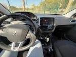 peugeot-208-1-6-bluehdi-2017-diesel-1560cc