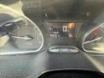 peugeot-208-1-6-bluehdi-2017-diesel-1560cc
